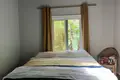 2 bedroom house 111 m² Coxen Hole, Honduras