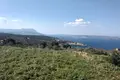 Земельные участки  Кокинон-Хорион, Греция