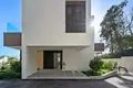 4 bedroom Villa 754 m² Marbella, Spain