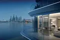 Mansion 3 bedrooms 1 005 m² Dubai, United Arab Emirates