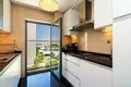 2 bedroom apartment 87 m² Lisbon, Portugal