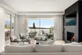 Mieszkanie 3 pokoi 300 m² San Pedro Alcantara, Hiszpania