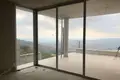 Apartment 415 m² Pano Panagia, Cyprus