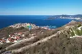 Haus  Budva, Montenegro