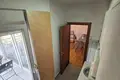 1 bedroom apartment 54 m² Budva, Montenegro