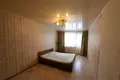 3 room apartment 72 m² Torosovo, Russia