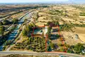 Entrepôt 890 m² à Orounta, Chypre