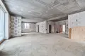 Дом 350 м² Юзуфовский сельский Совет, Беларусь
