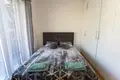 Appartement 1 chambre 33 m² en Budva, Monténégro