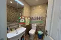 Appartement 2 chambres 87 m² Nessebar, Bulgarie