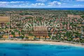Grundstück 4 000 m² Sozopoli, Griechenland