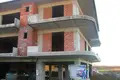 Adosado 1 habitación 413 m² Peristasi, Grecia