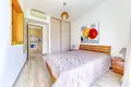 Apartamento 1 habitacion  en Germasogeia, Chipre