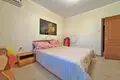 Appartement 2 chambres 67 m² Nessebar, Bulgarie