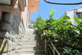 Maison 6 chambres  Petrovac, Monténégro