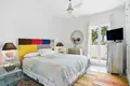 Apartamento 3 habitaciones 340 m² Španjolska, Španjolska
