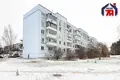 Квартира 3 комнаты 68 м² Минск, Беларусь