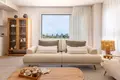 Wohnung 4 zimmer 109 m² Calp, Spanien