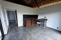 Bungalow 3 chambres 61 m² District de Nosy Be, Madagascar