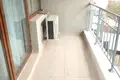 Mieszkanie 1 pokój 62 m² Sweti Włas, Bułgaria