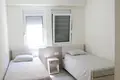 Hôtel 500 m² à Ulcinj, Monténégro