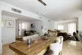 villa de 5 dormitorios 458 m² Ricmar, Španjolska