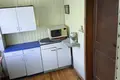 House 41 m² Bialarucki sielski Saviet, Belarus