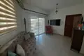 Wohnung 2 zimmer 85 m² Lapithos, Nordzypern