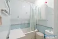 2 room apartment 41 m² Minsk, Belarus
