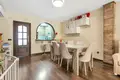 Dom 4 pokoi 80 m² Torrevieja, Hiszpania
