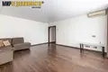 Wohnung 2 zimmer 69 m² Minsk, Belarus