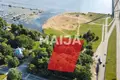 Land  Riga, Latvia