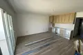 Studio 45 m² Trikomo, Chypre du Nord