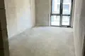 Apartamento 2 habitaciones 65 m² Tiflis, Georgia