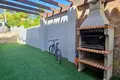 Haus 5 Schlafzimmer 253 m² Dos Hermanas, Spanien