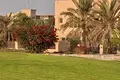 3 bedroom villa 253 m² Ras al-Khaimah, United Arab Emirates