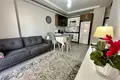 Wohnung 1 Schlafzimmer 65 m² Mittelmeerregion, Türkei