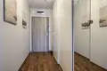 Wohnung 2 zimmer 47 m² Warschau, Polen
