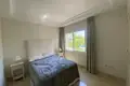 3 bedroom apartment 166 m² Marbella, Spain