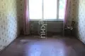 Wohnung 61 m² gorodskoj okrug Bor, Russland