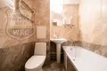 Mieszkanie 33 m² Moskwa, Rosja