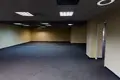 Office 1 648 m² in Moscow, Russia