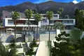 Villa de 5 habitaciones 345 m² Bellapais, Chipre del Norte