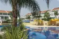 Penthouse 3 pokoi 116 m² Jermasoja, Cypr