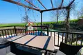 Wohnung 3 zimmer 146 m² Kableshkovo, Bulgarien