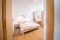 Dom 8 pokojów 396 m² Opcina Vrsi, Chorwacja