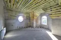 House 211 m² Brest, Belarus