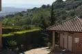 Appartement 2 chambres 95 m² Espagne, Espagne