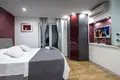 Hotel 350 m² en Opcina Rogoznica, Croacia