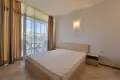Hotel 72 m² in Nesebar, Bulgaria